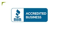 Better Business Bureau