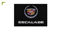 Cadillac