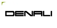 GMC Denali