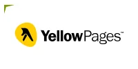 Yellow Pages