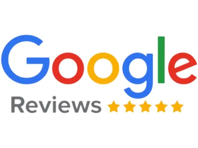 Google Reviews